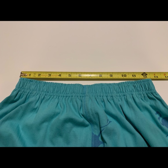 WOMEN’S FAITH by CELIA FORRESTER MAXI SKIRT. - Picture 11 of 11